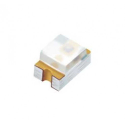 Top View 0805