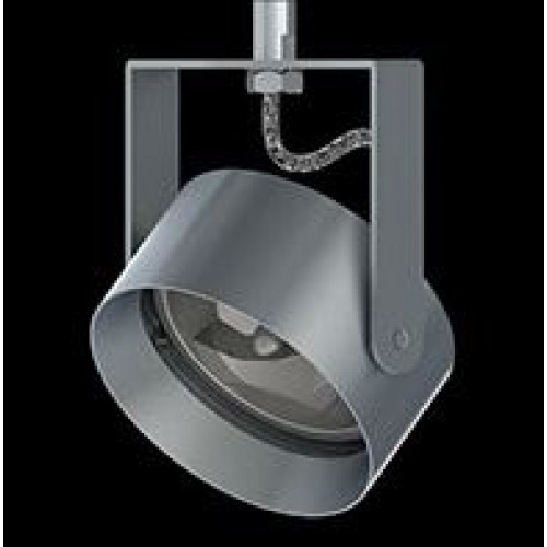 J65