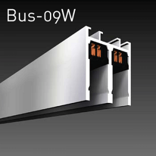 BUS-09W