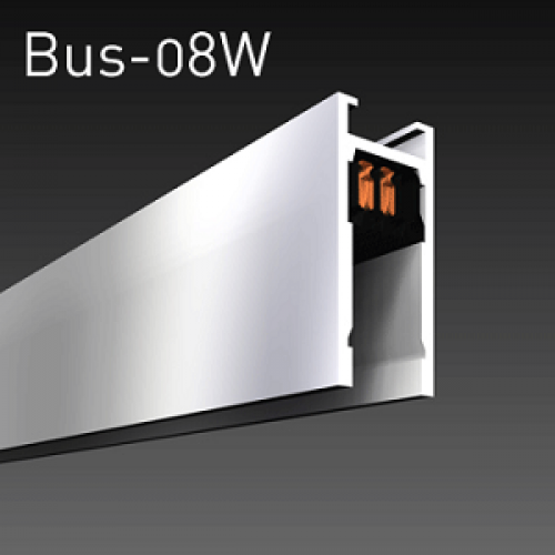 BUS-08W