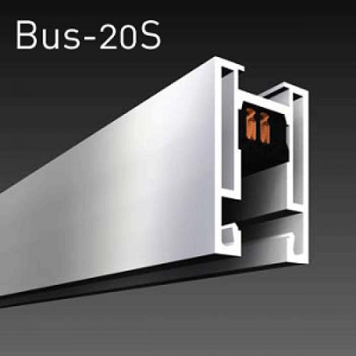 BUS-20S