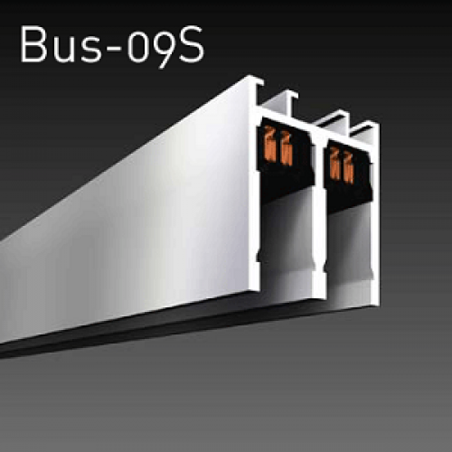 BUS-09S