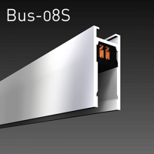 BUS-08S