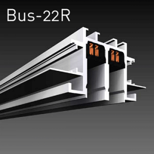 BUS-22R