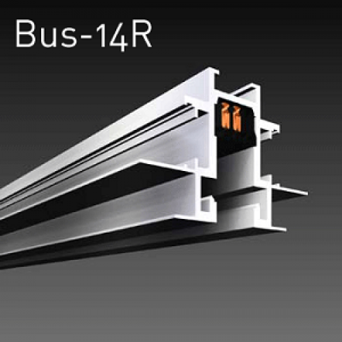 BUS-14R