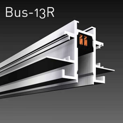 BUS-13R