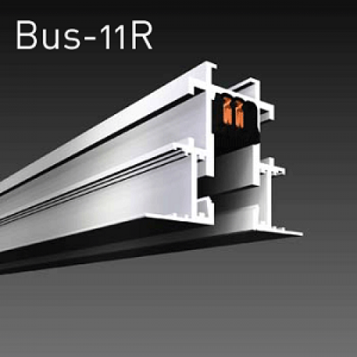 BUS-11R