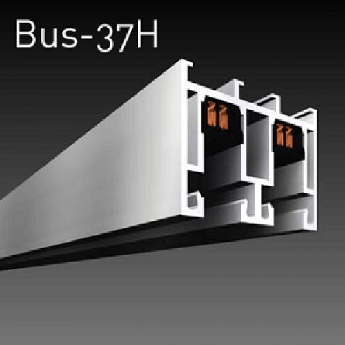 BUS-37H