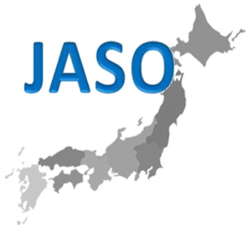 JASO