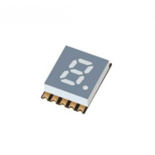 SMD Display