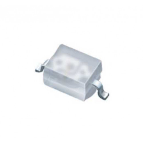Subminiature LED Lamps (Leadframe)