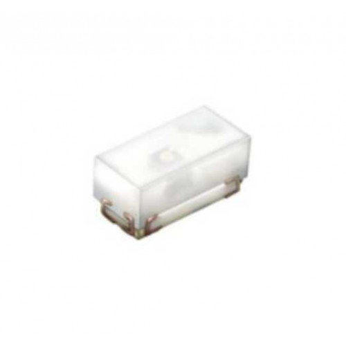 Surface Mount Chip LED (PCB)