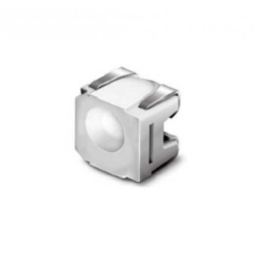 Surface Mount PLCC LED (Reflector)