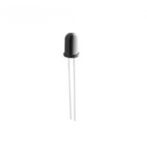 Photo Diode
