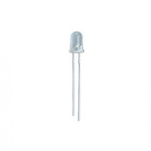 Lamp 5mm
