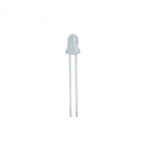 Lamp 3mm
