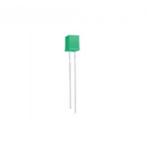 5mm Square