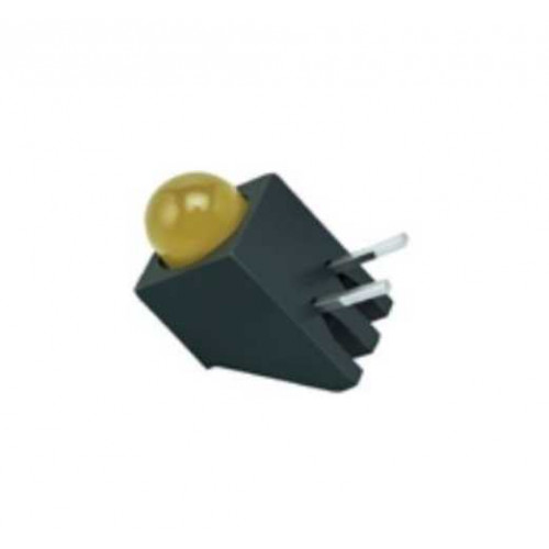 5mm Assembly LED