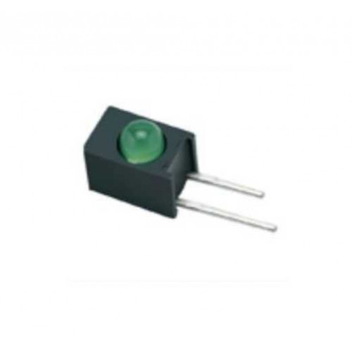 3mm Assembly LED