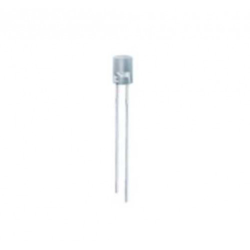 5mm Cylindrical