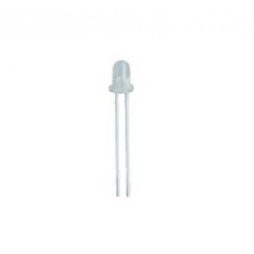 3mm Round Type