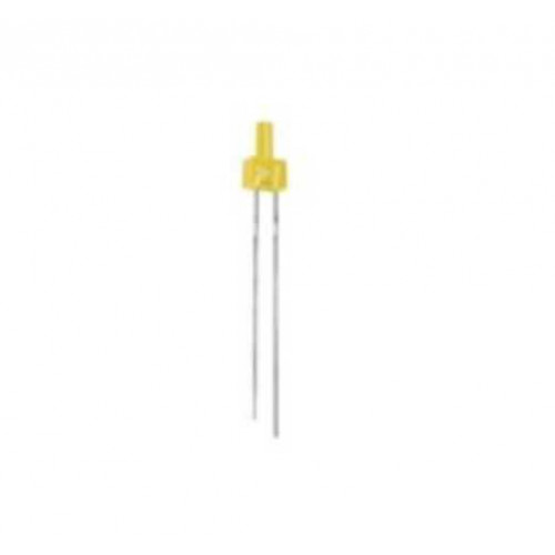 2mm Tower Type