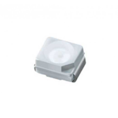 Top View PLCC2