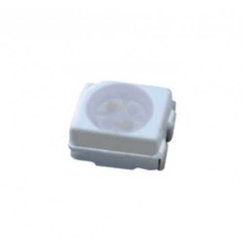 Top View LED Bi-Color