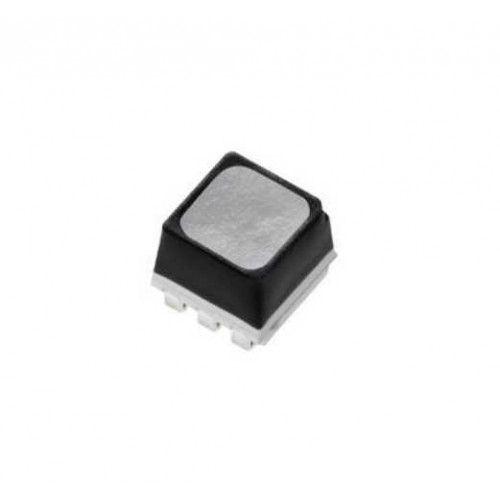 Top View PLCC6