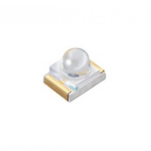 Top View LED