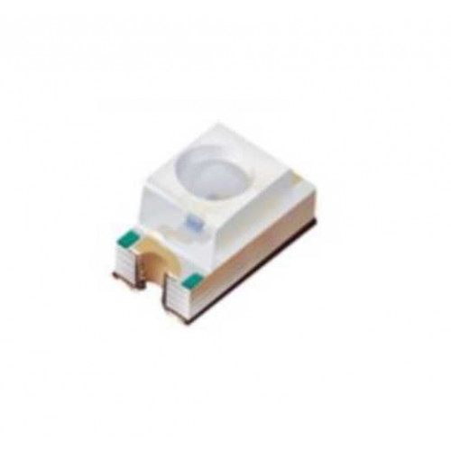 Top View 1206