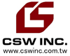 經緯網絡CSW INC.