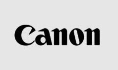 Canon Inc