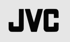 JVC