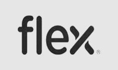 Flextronics International