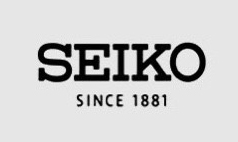 seiko