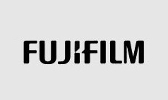 Fujifilm