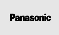 Panasonic