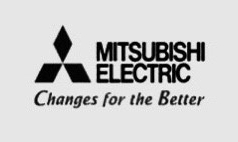 Mitsubishi Electric Corporation