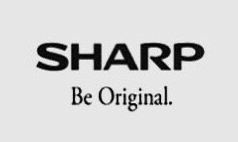 Sharp Corporation