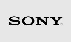 Sony Corporation