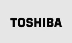 Toshiba Corporation