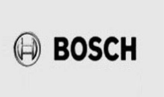 BOSCH