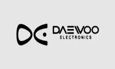 Daewoo Electronic