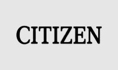 Citizen